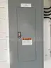 Electrical Substation w/ Eaton Switchgear, Containerized, Qty 1