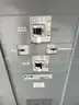 Electrical Substation w/ Eaton Switchgear, Containerized, Qty 1