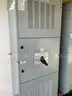 Electrical Substation w/ Eaton Switchgear, Containerized, Qty 1