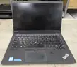 Lenovo &#x26; Dell Laptops