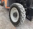 2013 JLG G10-55A TELEHANDLER