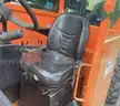2013 JLG G10-55A TELEHANDLER