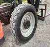 2013 JLG G10-55A TELEHANDLER