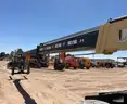 2013 JLG G10-55A TELEHANDLER