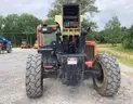 2013 JLG G10-55A TELEHANDLER