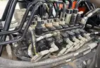 2013 JLG G10-55A TELEHANDLER