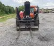 2013 JLG G10-55A TELEHANDLER