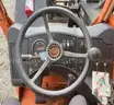 2013 JLG G10-55A TELEHANDLER