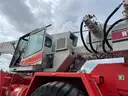 1999 LINK-BELT RTC-8050 50TON 4X4X4 ROUGH TERRAIN CRANE