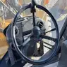 2017 John Deere 444K Wheel Loader