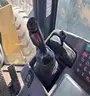 2017 John Deere 444K Wheel Loader