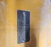 2017 John Deere 444K Wheel Loader