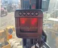 2017 John Deere 444K Wheel Loader