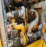 2017 John Deere 444K Wheel Loader