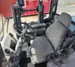 2017 John Deere 444K Wheel Loader