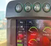 2017 John Deere 444K Wheel Loader
