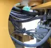 2017 John Deere 444K Wheel Loader
