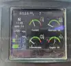 2017 John Deere 444K Wheel Loader
