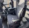 2017 John Deere 444K Wheel Loader