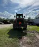 2013 DOOSAN DL200TC-3 WHEEL LOADER