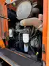 2013 DOOSAN DL200TC-3 WHEEL LOADER