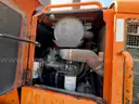 2013 DOOSAN DL200TC-3 WHEEL LOADER