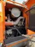 2013 DOOSAN DL200TC-3 WHEEL LOADER