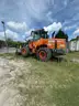 2013 DOOSAN DL200TC-3 WHEEL LOADER