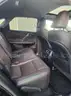 2019 Lexus RX 350  AWD Sport Utility/Only 36K Miles