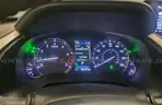 2019 Lexus RX 350  AWD Sport Utility/Only 36K Miles