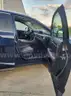 2019 Lexus RX 350  AWD Sport Utility/Only 36K Miles