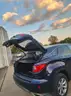 2019 Lexus RX 350  AWD Sport Utility/Only 36K Miles