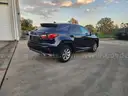 2019 Lexus RX 350  AWD Sport Utility/Only 36K Miles