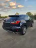 2019 Lexus RX 350  AWD Sport Utility/Only 36K Miles