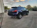 2019 Lexus RX 350  AWD Sport Utility/Only 36K Miles