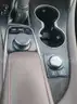 2019 Lexus RX 350  AWD Sport Utility/Only 36K Miles