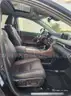 2019 Lexus RX 350  AWD Sport Utility/Only 36K Miles