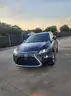 2019 Lexus RX 350  AWD Sport Utility/Only 36K Miles