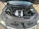 2019 Lexus RX 350  AWD Sport Utility/Only 36K Miles