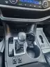 2018 TOYOTA HIGHLANDER SE AWD