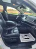 2018 TOYOTA HIGHLANDER SE AWD