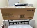 Xerox Copier