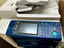 Xerox Copier