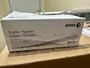 Xerox Copier