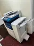 Xerox Copier