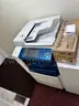 Xerox Copier