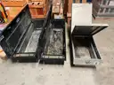 Tool boxs