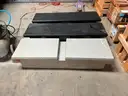 Tool boxs
