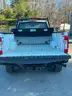 2019 Ford F-250 SD XL 4WD