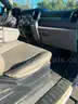 2019 Ford F-250 SD XL 4WD